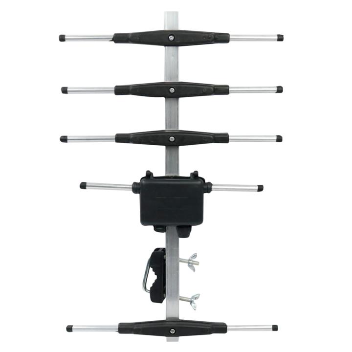 آنتن هوایی Aftab JVC کوچک